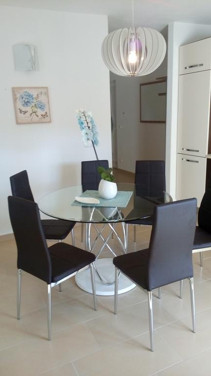 טרוגיר Villa Duje Old Town מראה חיצוני תמונה